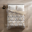 Easydekbed Spring Garden